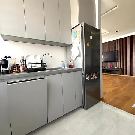 Mms * ノヴィ・サド