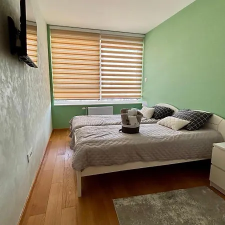 Mms ノヴィ・サド